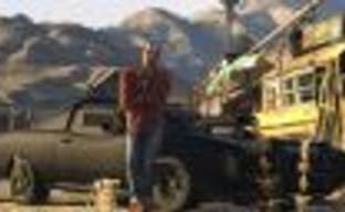 Глава Take-Two: мы создаём развлекательные продукты, а не просто игры