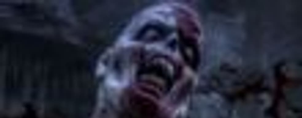 Hellraid - система Game Master и другие детали об игре