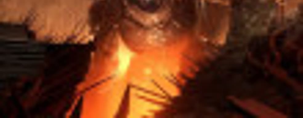 Ошибки Doom 2016 будут исправлены. Doom Eternal	 получит серьёзную поддержку после премьеры