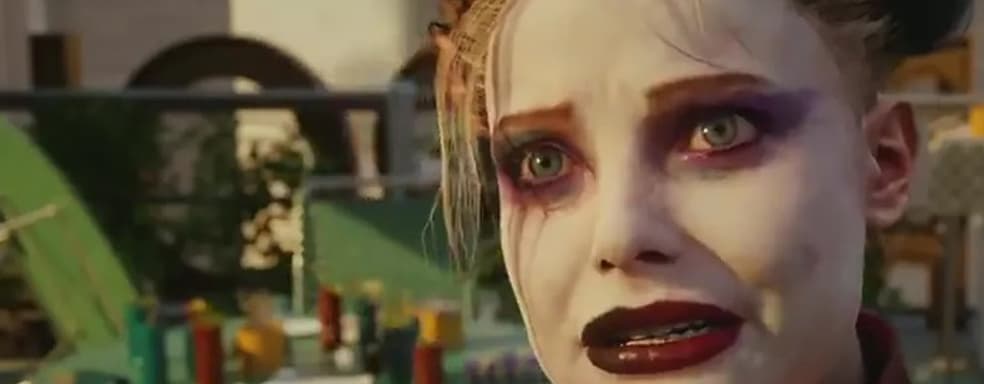 Один из крупнейших игровых консультантов Powell Group удалил партнерскую страницу Sweet Baby