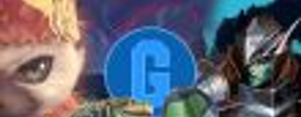 [6.33] Подкаст PRO игры: главные игры августа, что такого в Doom: Eternal, Bethesda и мультиплеер