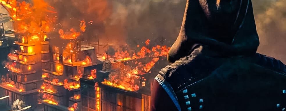 В Dying Light 2 сыграло 3 миллиона человек