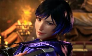 На старте Tekken 8 будет 32 бойца. Смотрим полный список и знакомимся с последним