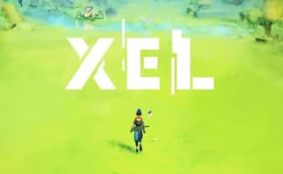 "Sci-Fi Zelda" Gets a Release Date. Trailer with Fragments of the XEL Adventure