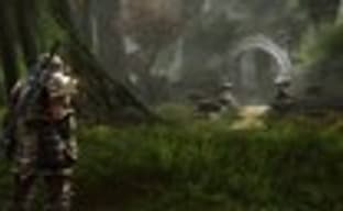 Системные требования Kingdoms of Amalur: Reckoning