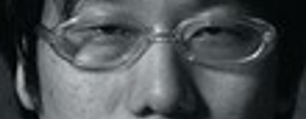 Hideo Kojima о шутерах 