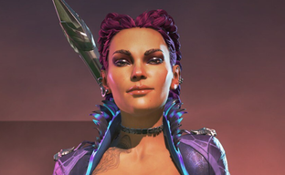 Рейтинг Apex Legends сливают в Steam. Продажа боевого пропуска за деньги оказалась не очень популярной идеей