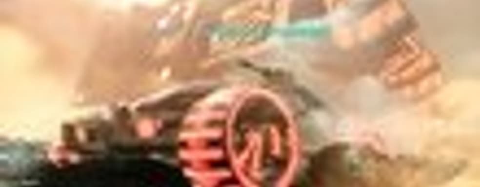 Игровой ролик Transformers: Fall of Cybertron