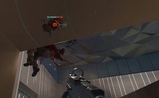 176 тысяч игроков требуют вернуть деньги за Battlefield 2042, но сомневаются в том, что получится засудить EA