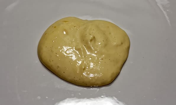 погружной блендер Kitfort KT-1316-1