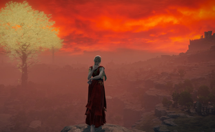 На создателей Elden Ring подали в суд за высокую сложность. Bandai Namco пытается отклонить иск недовольного геймера