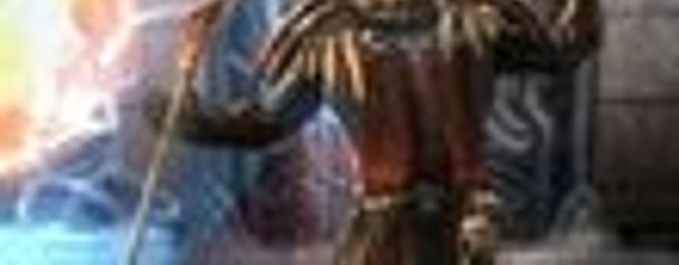 «Два мира II» в России этой осенью