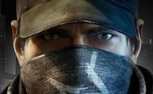 Системные требования Watch Dogs. 32-битные ОС не поддерживаются
