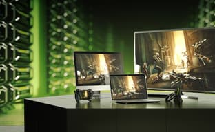 GFN Service Introduces Two New Plans. Gaming Becomes More Accessible