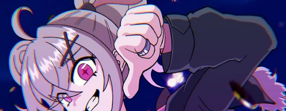 This week in Nintendo eShop: 36 new games are coming