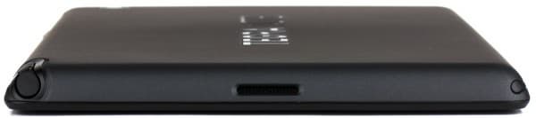 Внешний вид планшета Etuline (Nvidia) Tegra Note 7