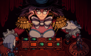 RPG Sea of Stars получит бесплатное обновление с 8 часами контента — новый тизер Throes of the Watchmaker