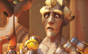 Система банов героев в Overwatch 2 осложняет жизнь игрокам, освоившим всего одного персонажа