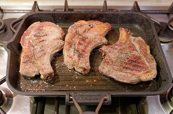 вакуумный упаковщик Redmond RVS-M021