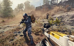 Плохой режим HDR и низкая контрастность в Starfield. Bethesda ответила на критику