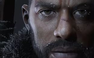 The Day Before удалили из Steam. Игроки говорят об Abandoned 2, а разработчики пытаются оправдаться