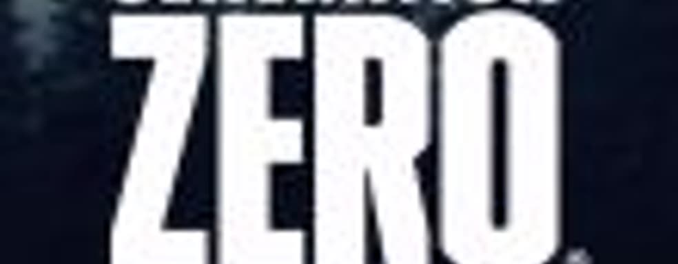 Трейлер игрового процесса шутера Generation Zero от студии Avalanche