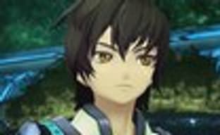 Подробности о Tales of Xillia