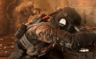 Все карты в Modern Warfare 3 будут ремастерами из Modern Warfare 2, согласно слухам