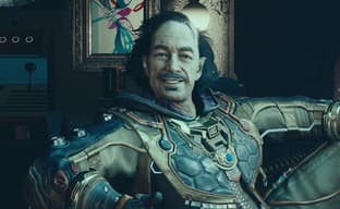 Раскрытие. Игрок встретил самого себя в Starfield, пройдя игру 33 раза в режиме «Новая игра+»