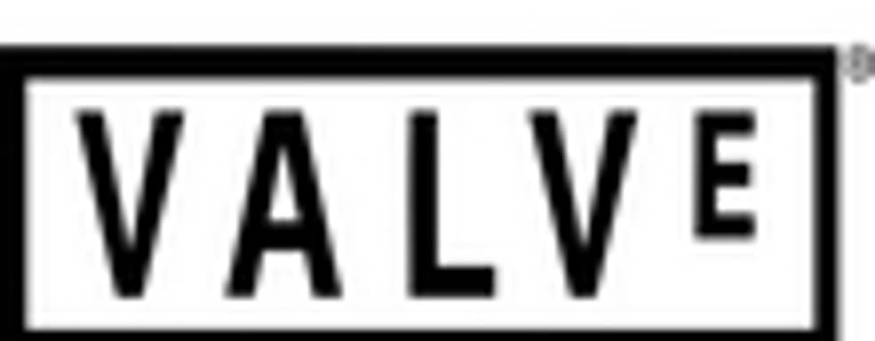 Valve: судьбу розницы определят PS4 и Xbox 720