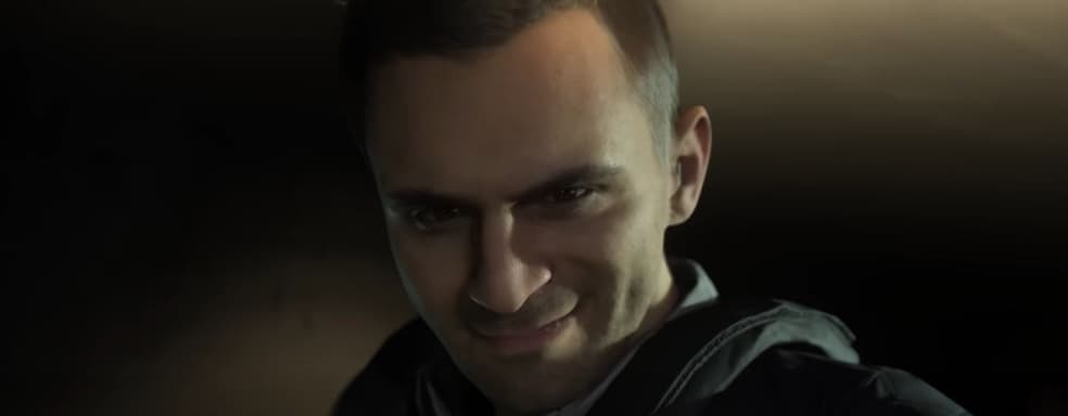 Modern Warfare 3 is already on sale as part of Black Friday