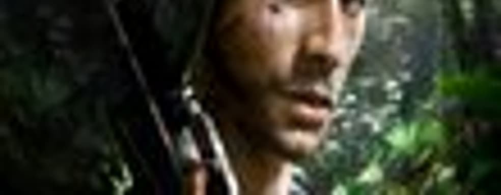 Сборник Far Cry: Wild Expeditions в феврале