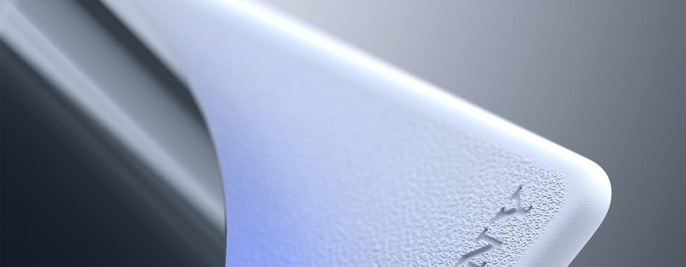 Спецификации PS5 Pro, релиз итальянского соулслайка перенесли из-за Shadow of the Erdtree — самое интересное за 27 февраля