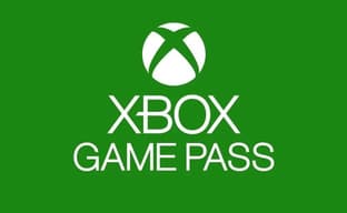 Сегодня в Xbox Game Pass появятся три игры