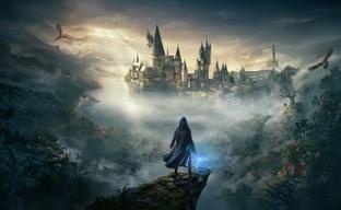 Hogwarts Legacy выйдет не ранее второй половины 2022 года