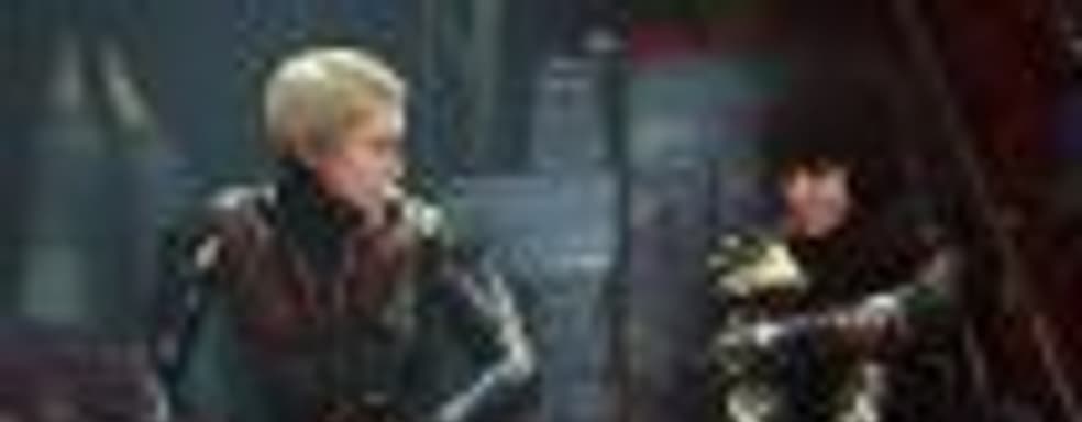 Не плати и покупай: игроки обошли микротранзакции в РС-версии Wolfenstein: Youngblood с помощью CheatEngine