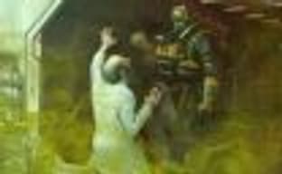 [Мнение] – кто играет в Apex Legends