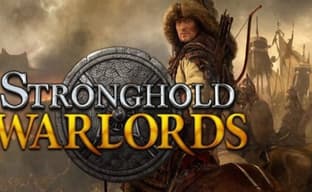 Stronghold: Warlords не выйдет в 2020 году