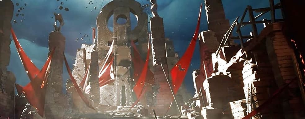 Создатели Frostpunk и This War of Mine готовят таинственный анонс