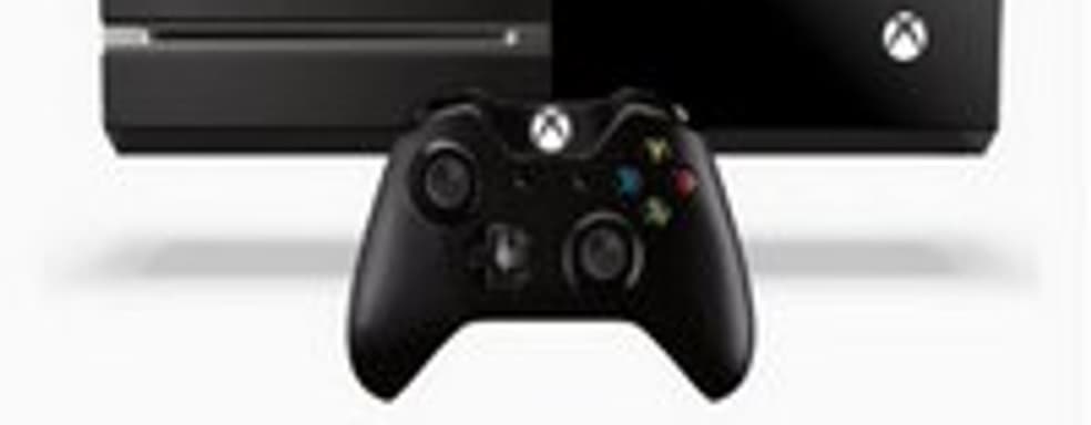 У Xbox One было 75 вариантов дизайна, у Kinect - около 100