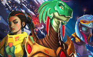 Космическая опера: открылся предзаказ на настольную игру «Звёзды Акариоса»