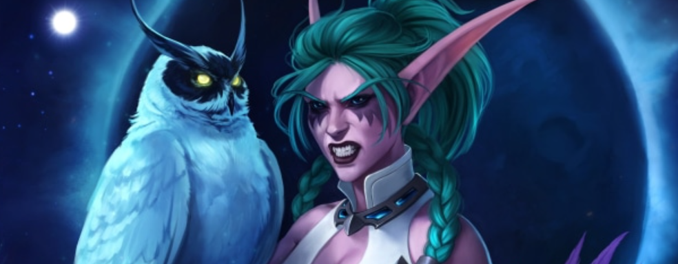 Сделку Microsoft с Activision Blizzard одобрили в Японии. Очередное поражение Sony