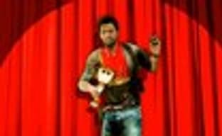 Uncharted 2 получил 10 наград AIAS