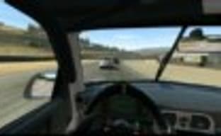 Тизер Real Racing 3