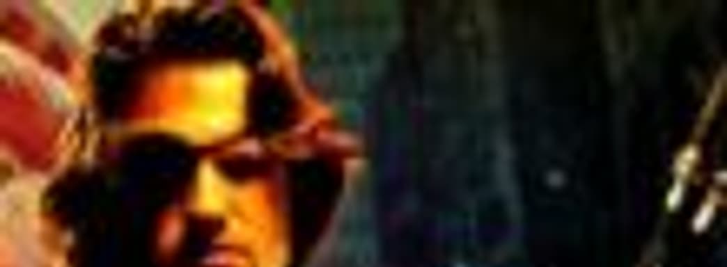 Режиссер фильма «Побег из Нью-Йорка» мог подать в суд на Хидео Кодзиму, но не сделал этого