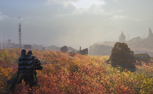 Фанаты Helldivers 2 уничтожили 2 миллиарда жуков менее чем за сутки — Супер-Землю поймали на манипуляциях