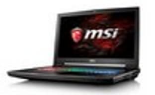 В Москве представлены новые игровые ноутбуки MSI Gaming