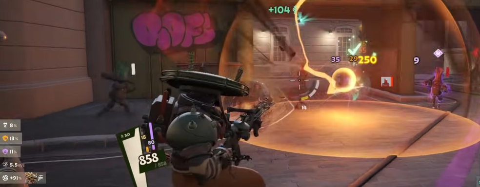 Желающие поиграть в Deadlock лишаются аккаунтов в Steam. Мошенники паразитируют на интересе к игре Valve и воруют аккаунты