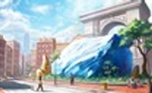 Новые раскраски (Ryse: Son of Rome, Knack...)