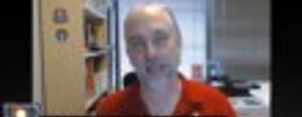 Новая RPG Underworld Ascendant от создателей Ultima Underworld вышла на Kickstarter